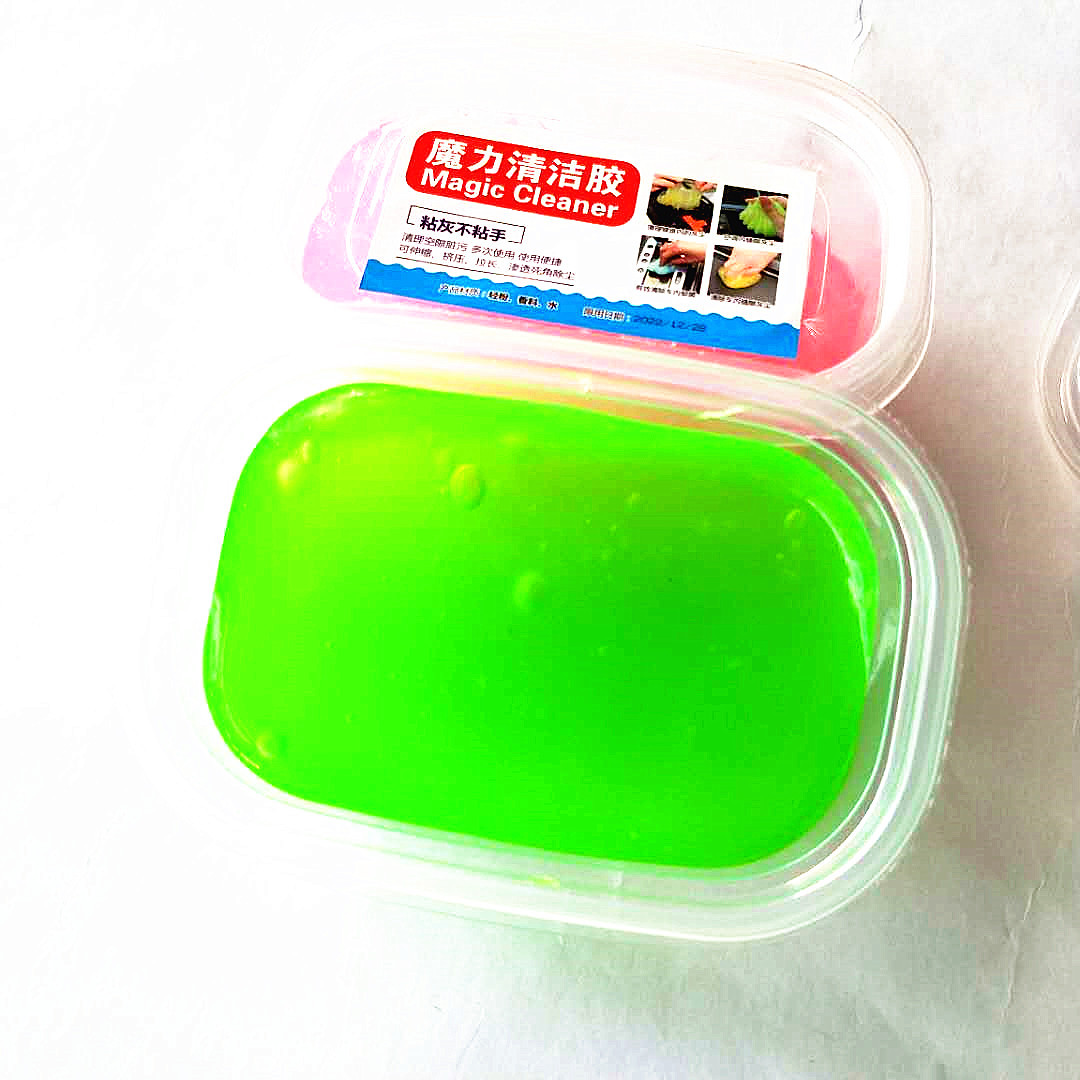 微信图片_2019052316331010_副本