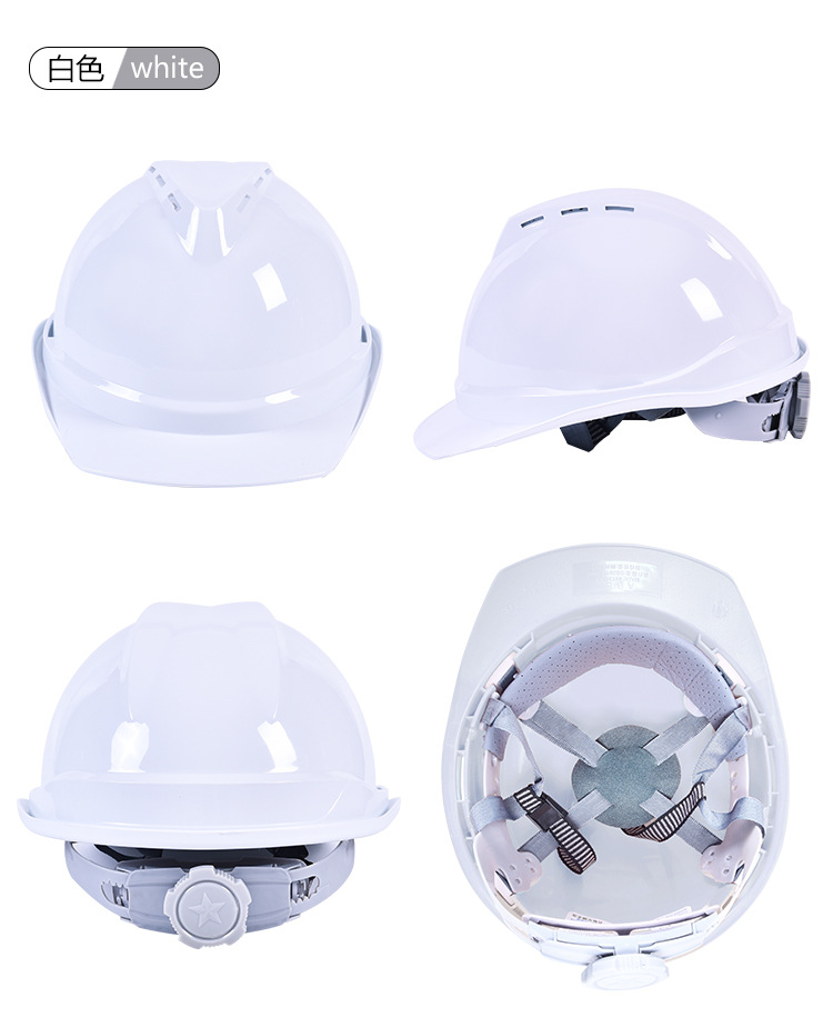安全帽-详情_16