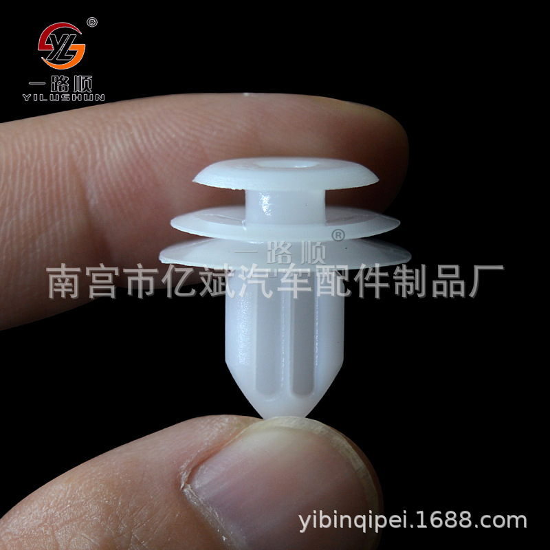 D10-02
