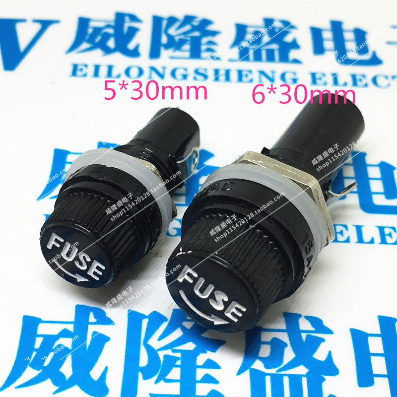 TB2hEv_c9BYBeNjy0FeXXbnmFXa_!!