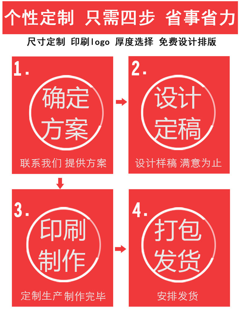 9585425590_964013601