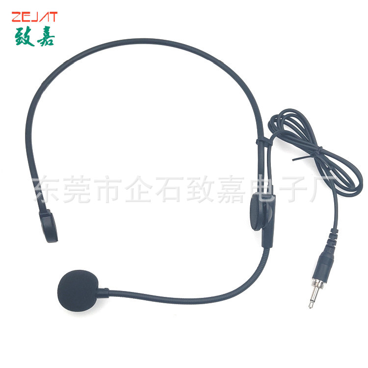 ZJ033MR黑色,外螺纹 (5)