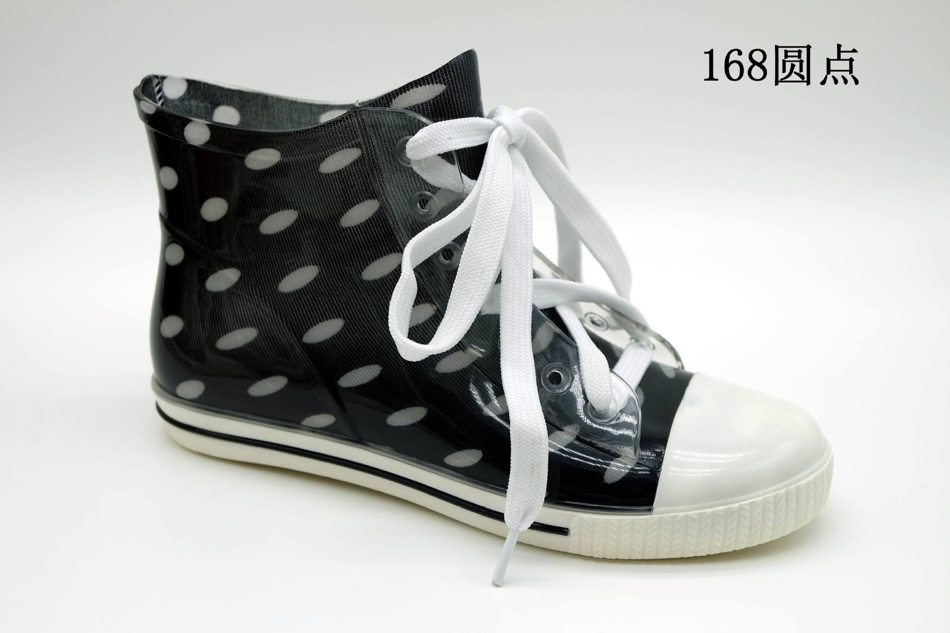 168圆点.JPG