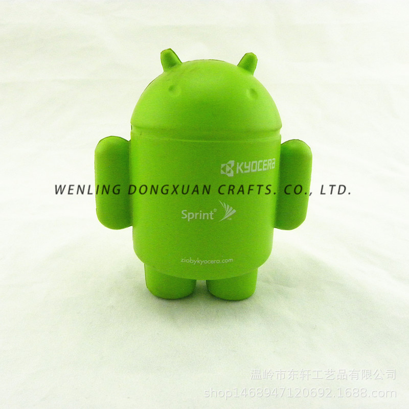 DSCN6058.jpg