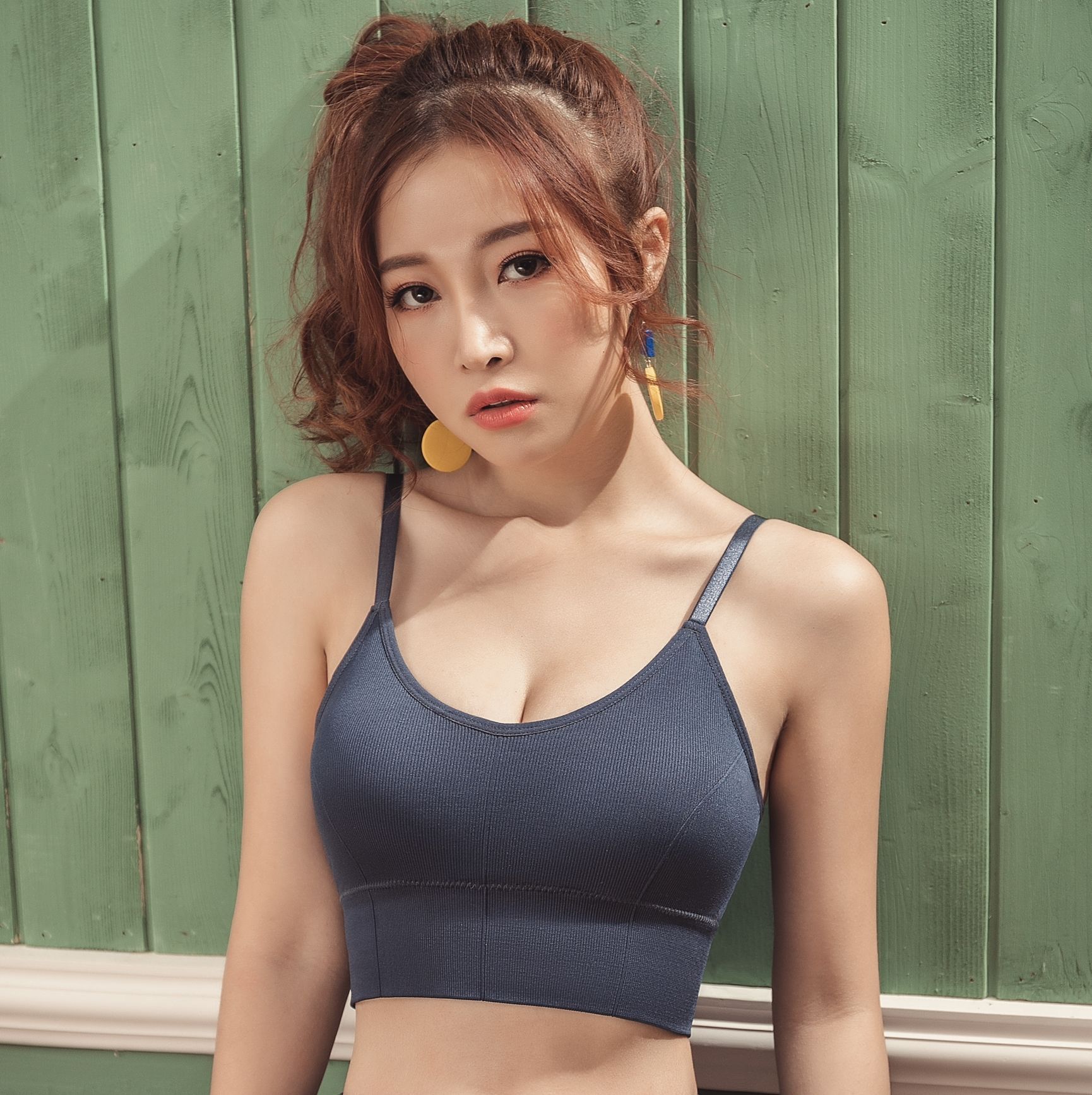 微信图片_2019040818092110_看图王