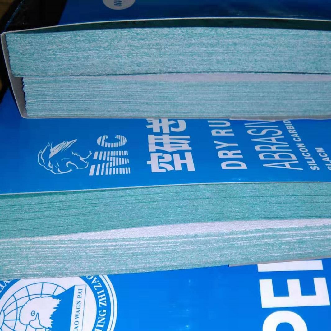 微信图片_20190319110728_conew1