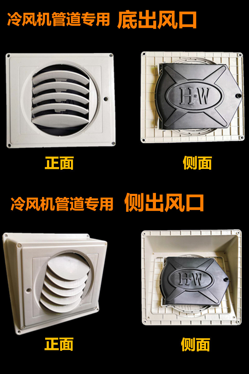 TB2GpfxkyCYBuNkSnaVXXcMsVXa_!!