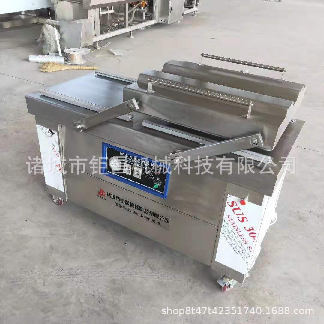 ee2b2451750316d76fcab5a65a9664