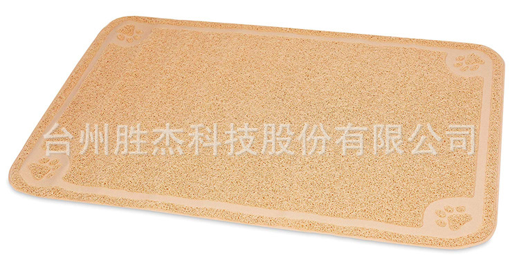 91z7sHK3JwL._SL1500_