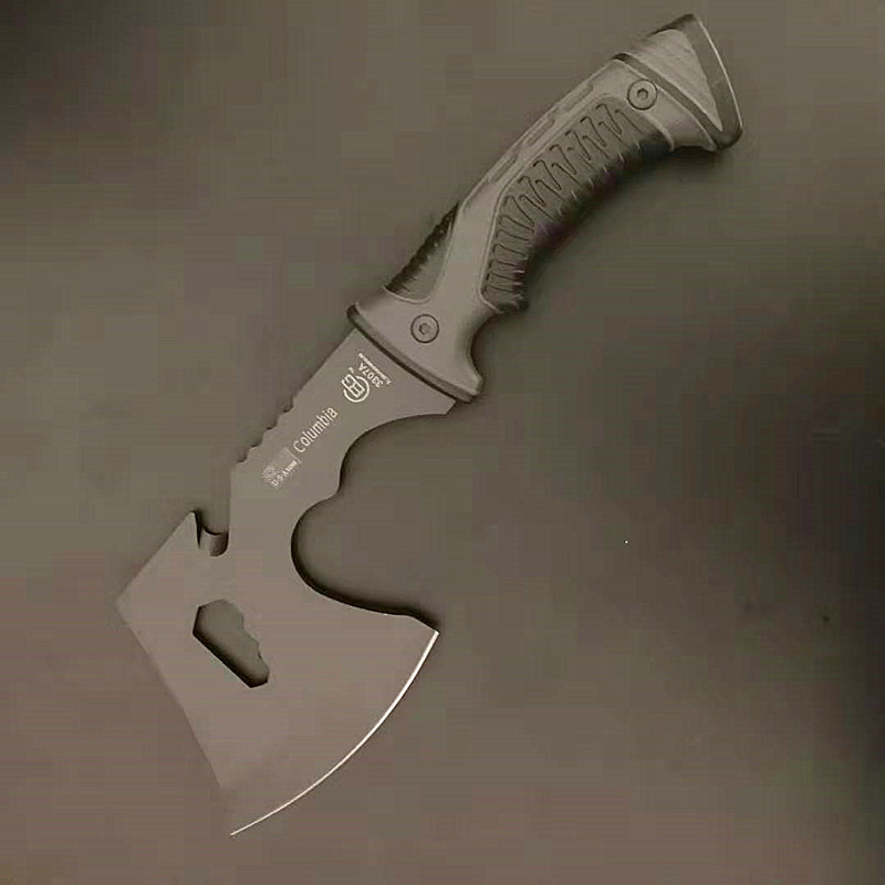 微信图片_20190718103554