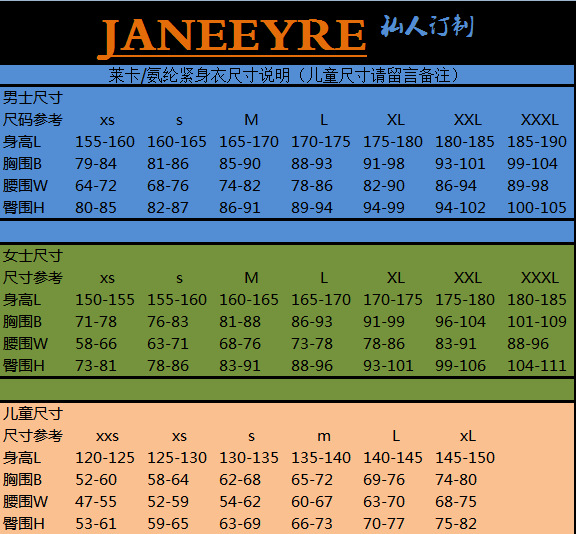 TB2w.64X6bguuRkHFrdXXb.LFXa_!!