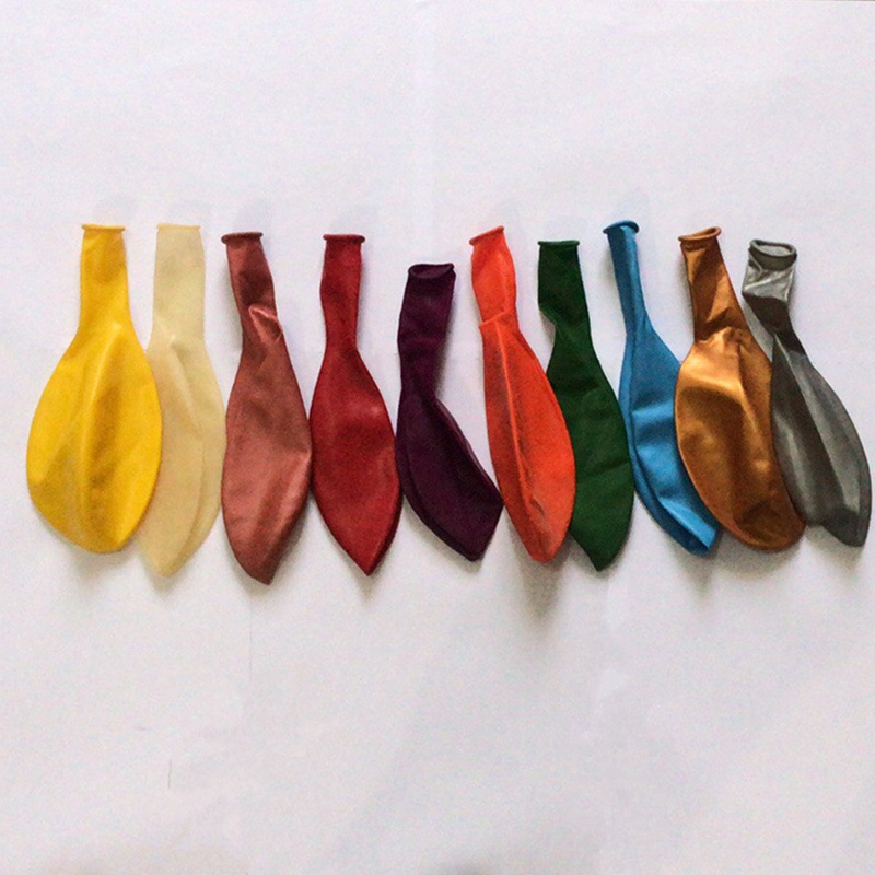 200