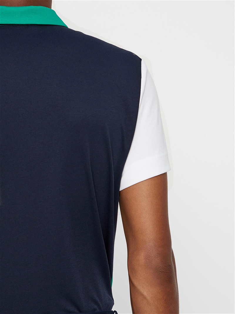 1600x_f21449-03-Z-GMJT00367_Go