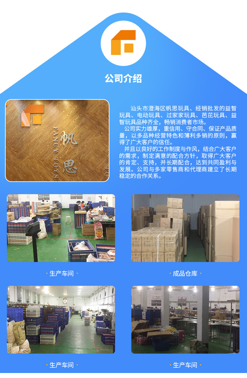 9804详情_14.jpg