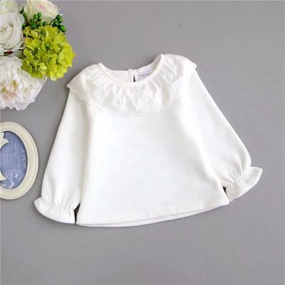 O1CN01X8XKTa1r6bKki03qd_!!3126