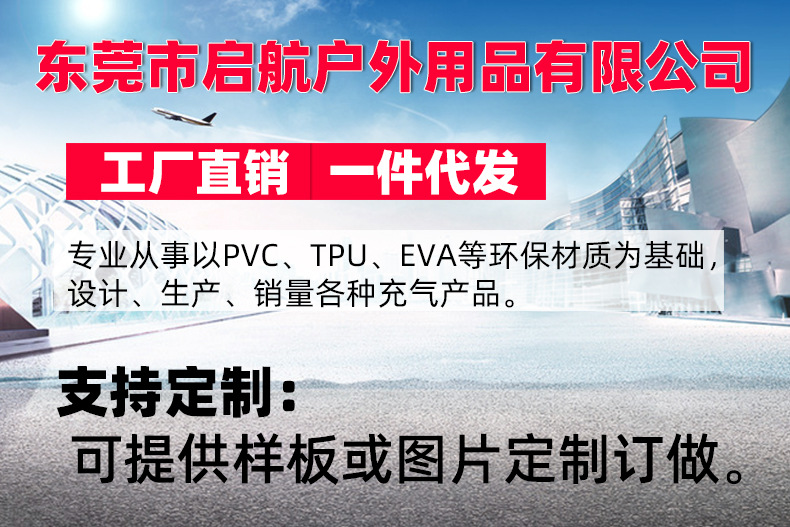 微信图片_20191128090645