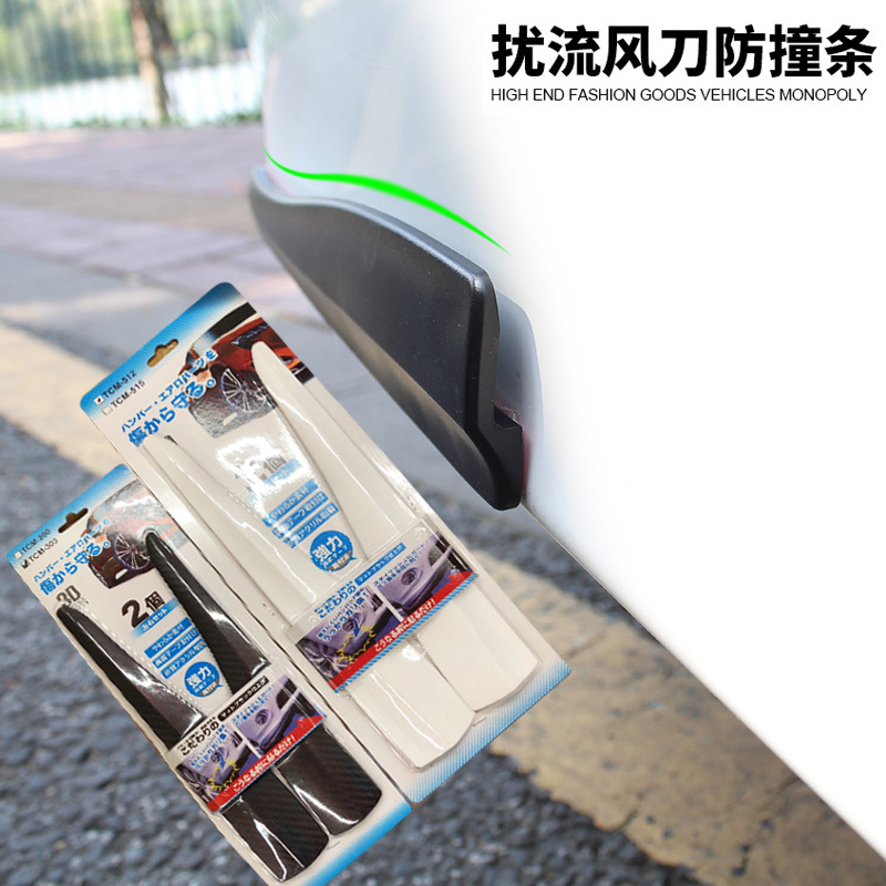 TB2X6YkDb1YBuNjSszhXXcUsFXa_!!