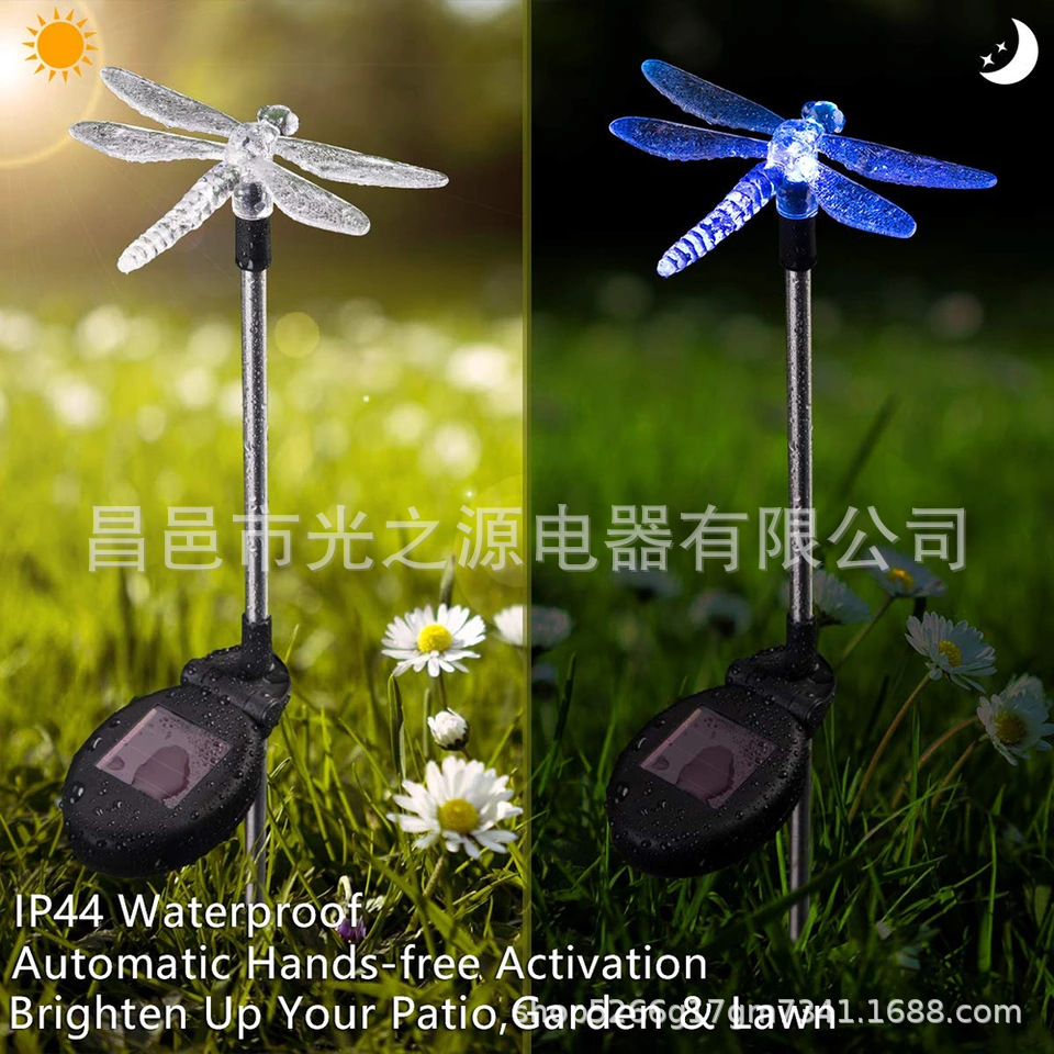 69F35883639FAF45B5C55277308E60