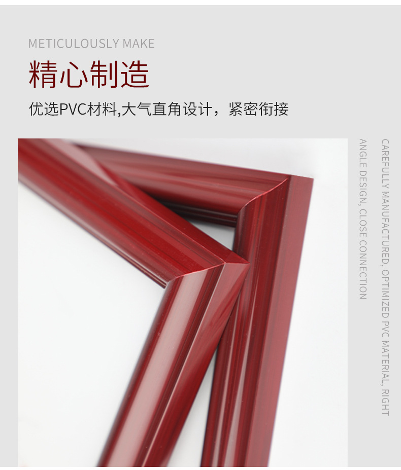 红棕色详情_02