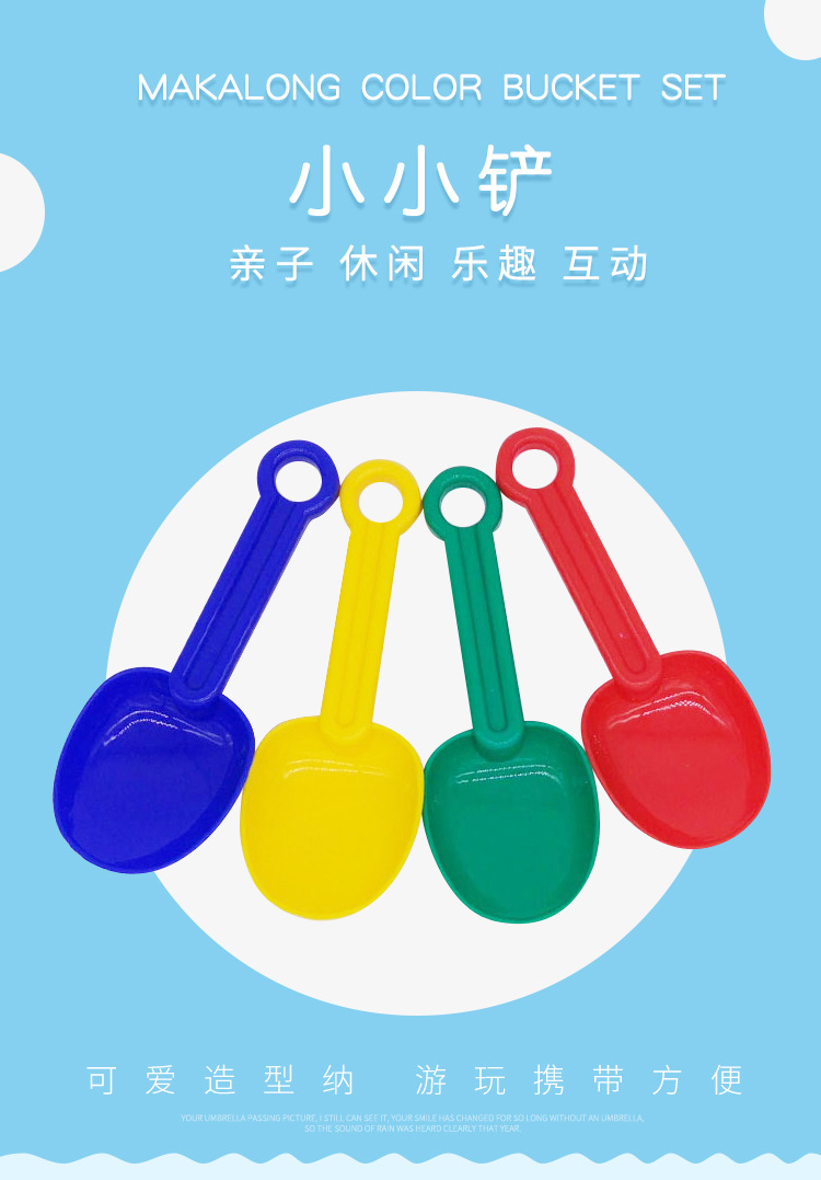 详情_01.jpg