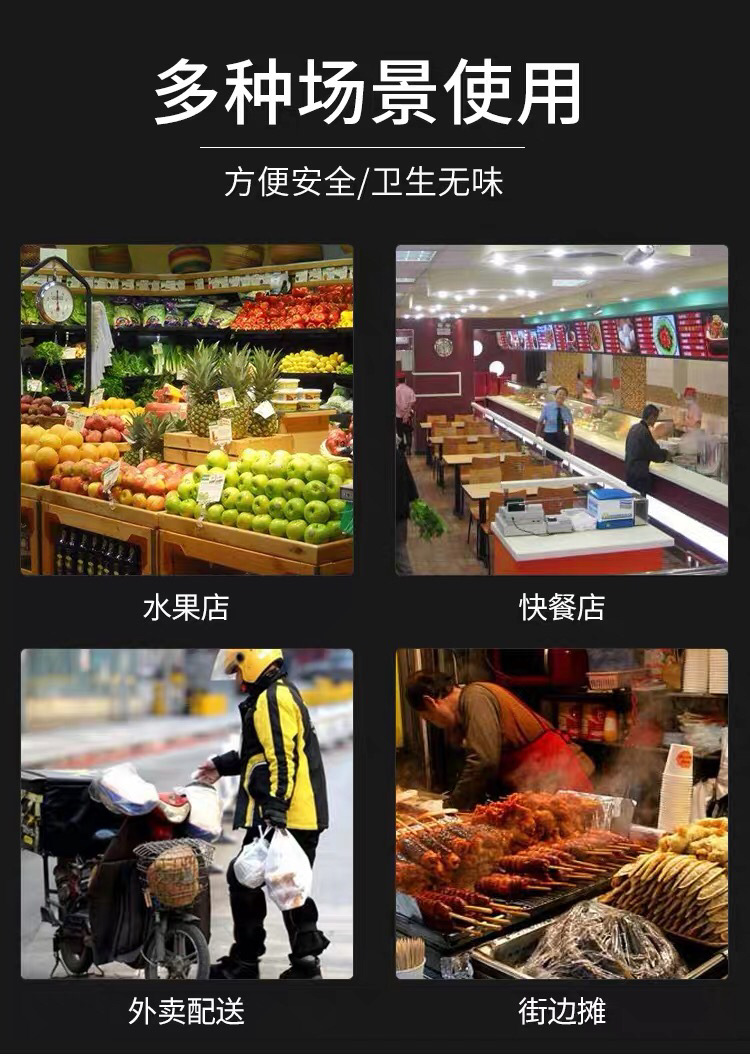 50397774-60ac-4832-9b87-2eca83