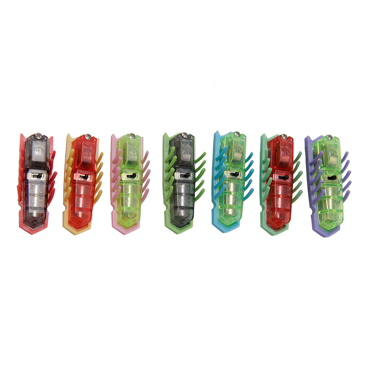 电动牙刷虫 (29).jpg