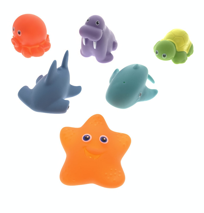 微信图片_20190520161036_副本