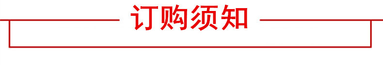 免费打样 跨境定制 Logo 透气弹力可拆卸肩带加压腰部支撑带举重搬运重物工作护腰带