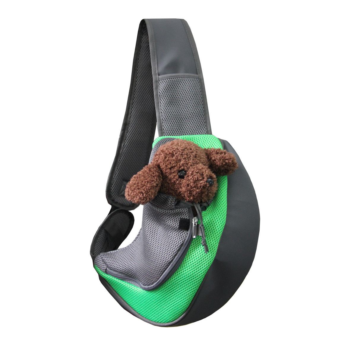 宠物挂包 (25).jpg