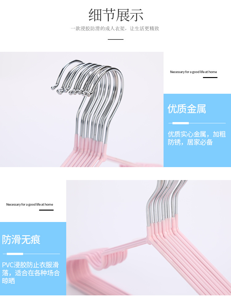 详情_08