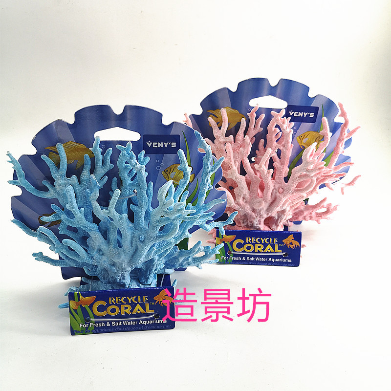 IMG_20191002_115353_副本