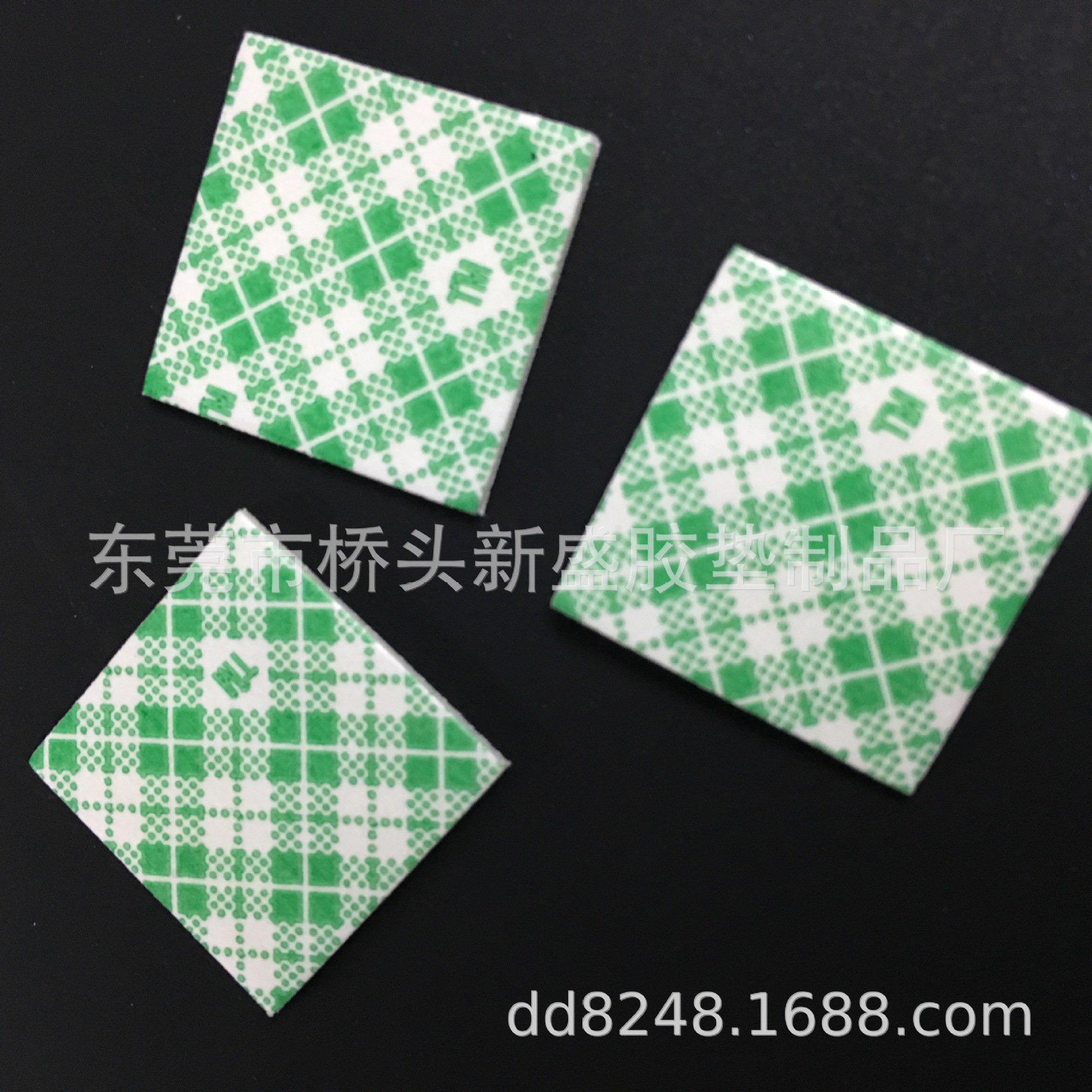 3B70BA3B-0EE4-42F8-B7B2-7029E6