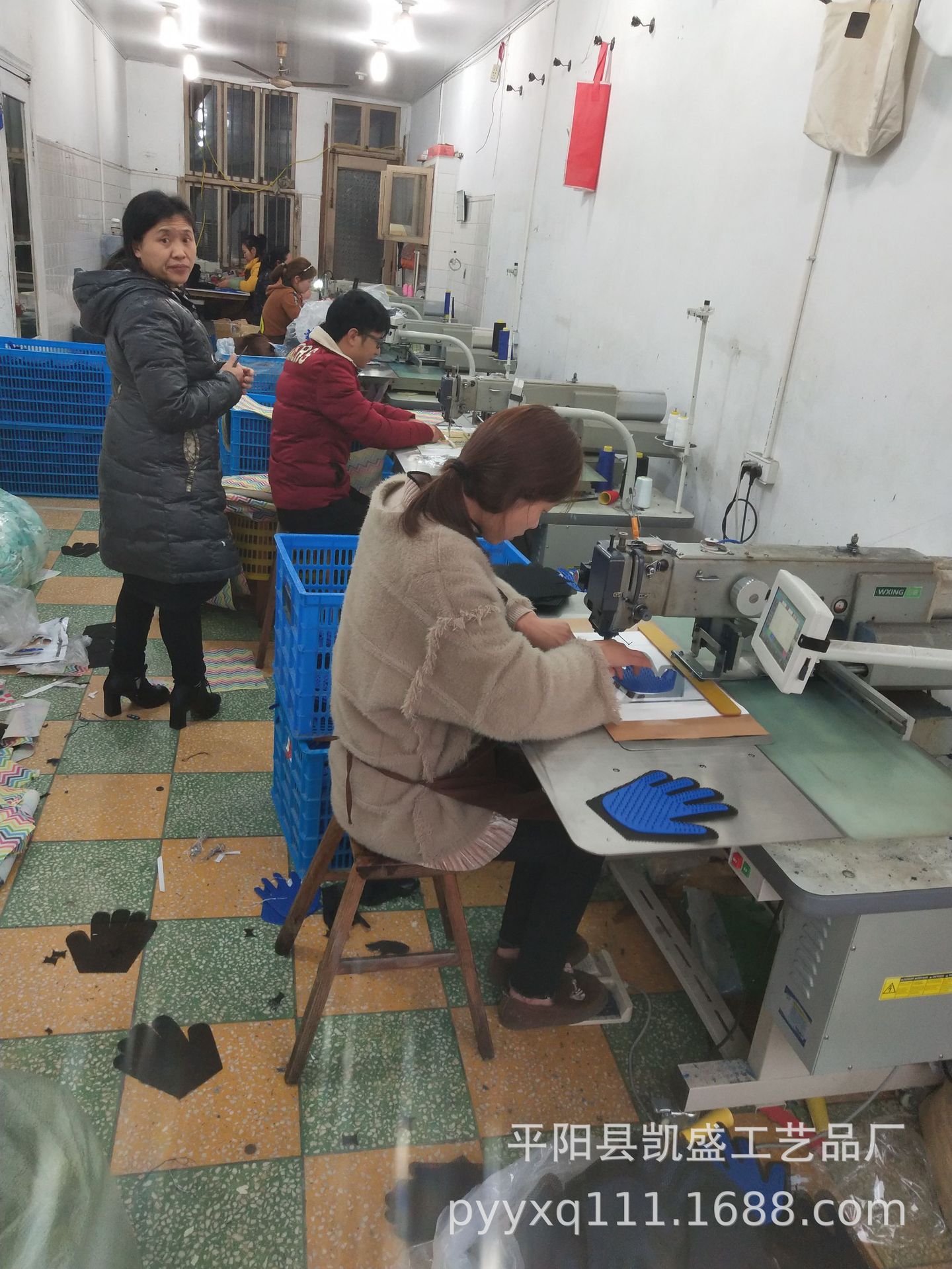 09b5b4e8f6e7a86bcd1e930fc24118