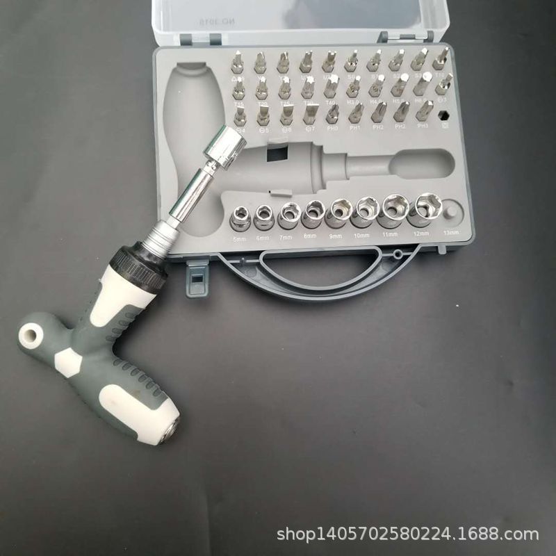 e952556c01154f3dac5a93b3e685c6