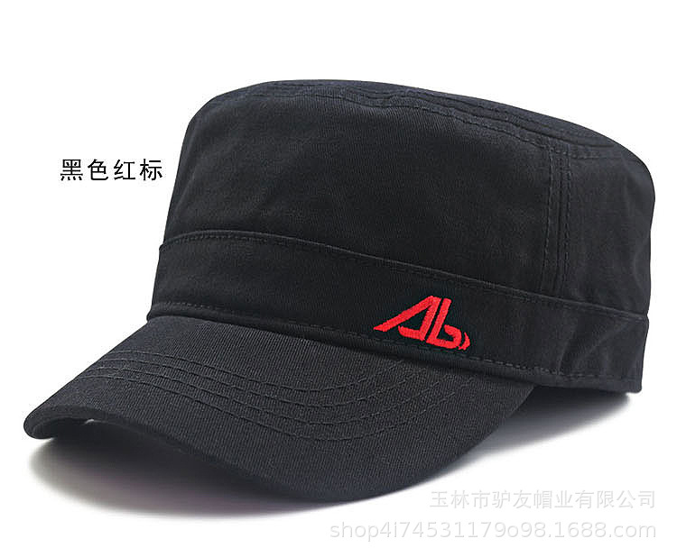 完成_11.jpg
