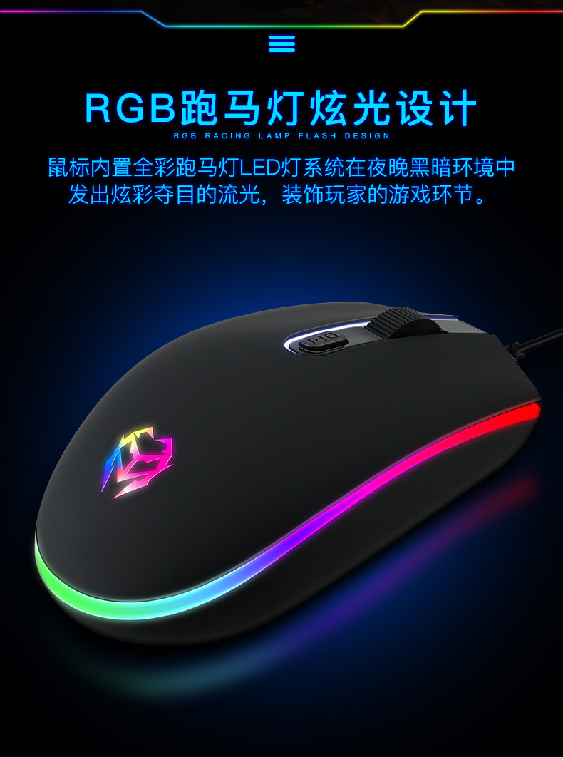 TB2DbuweMZC2uNjSZFnXXaxZpXa_!!