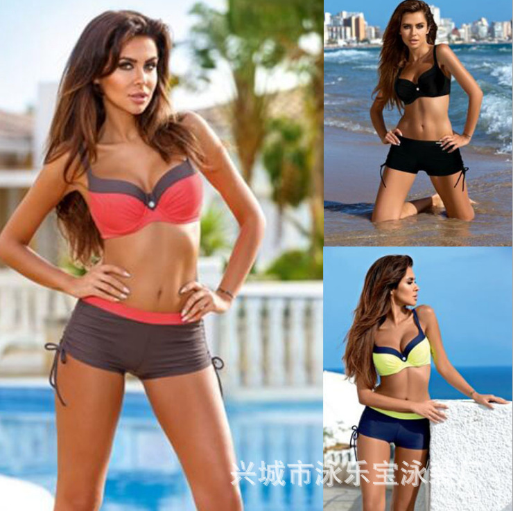 QQ图片20190414185116