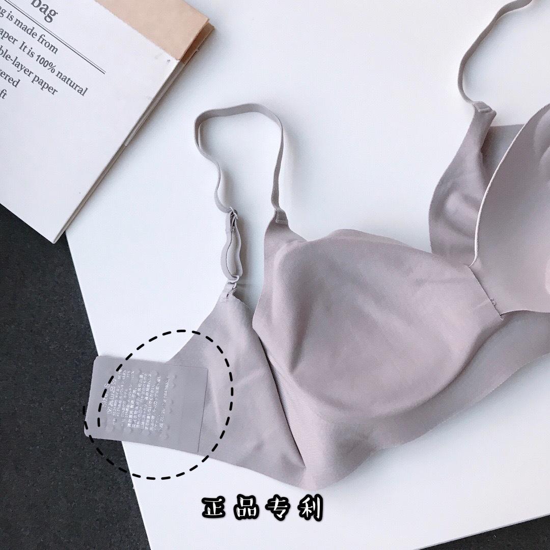 913D46192D174628CA7AC1D89C6E56