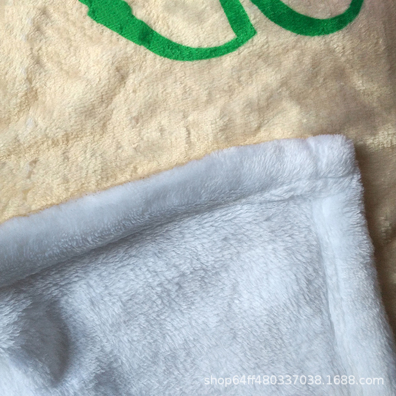 HTB1l9eUb1GSBuNjSspbq6AiipXag.