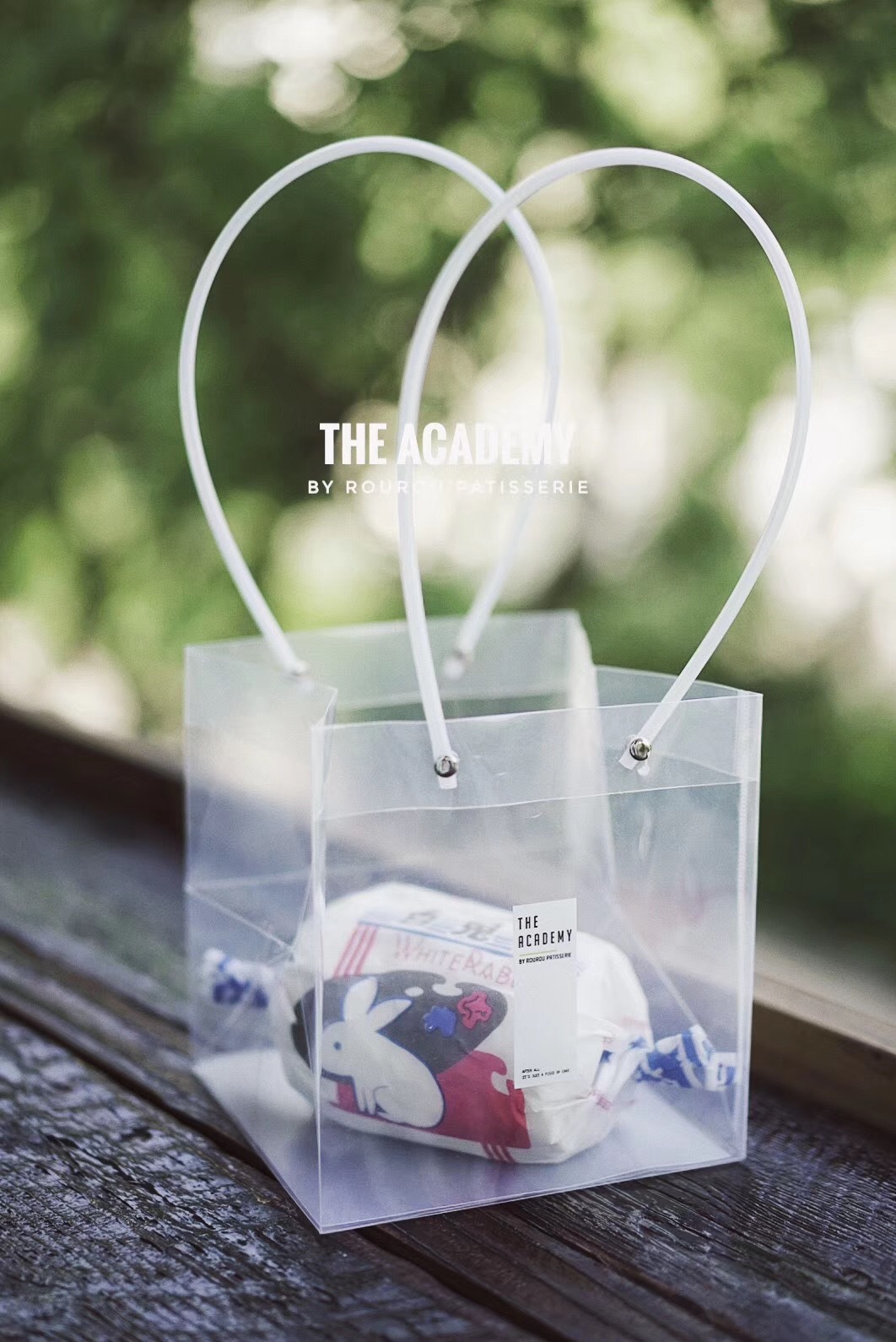 46c192bc13bc506ba5d2f1dfc76e0d