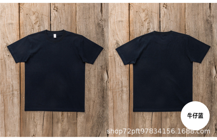 O1CN01mtsDPi1scUZe4TwsW_!!4361