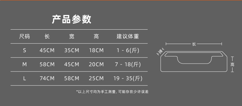 方格猫狗窝详情页_03.jpg