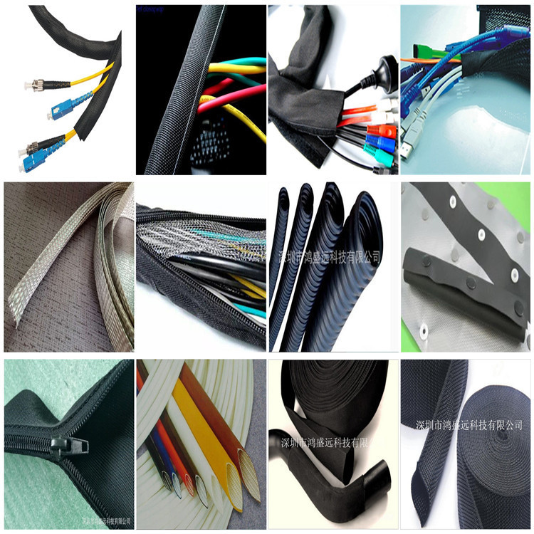 8671297719_534230809