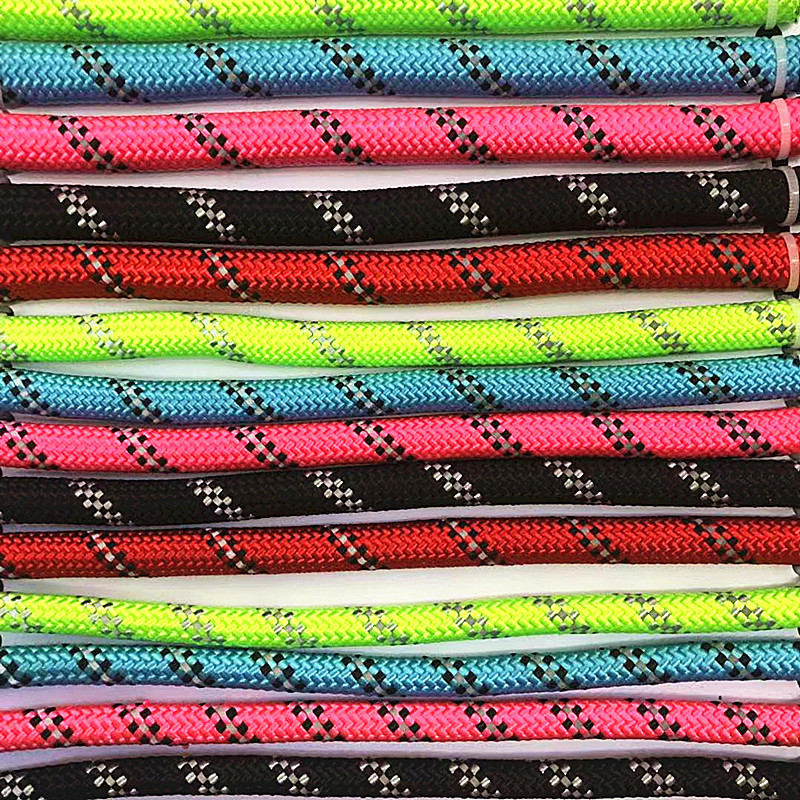 微信图片_20190728140303