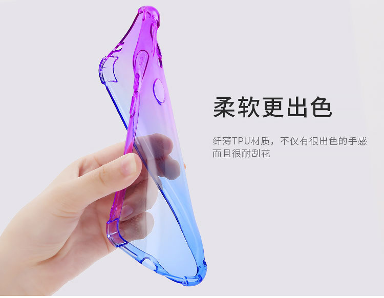 详情页_06.jpg
