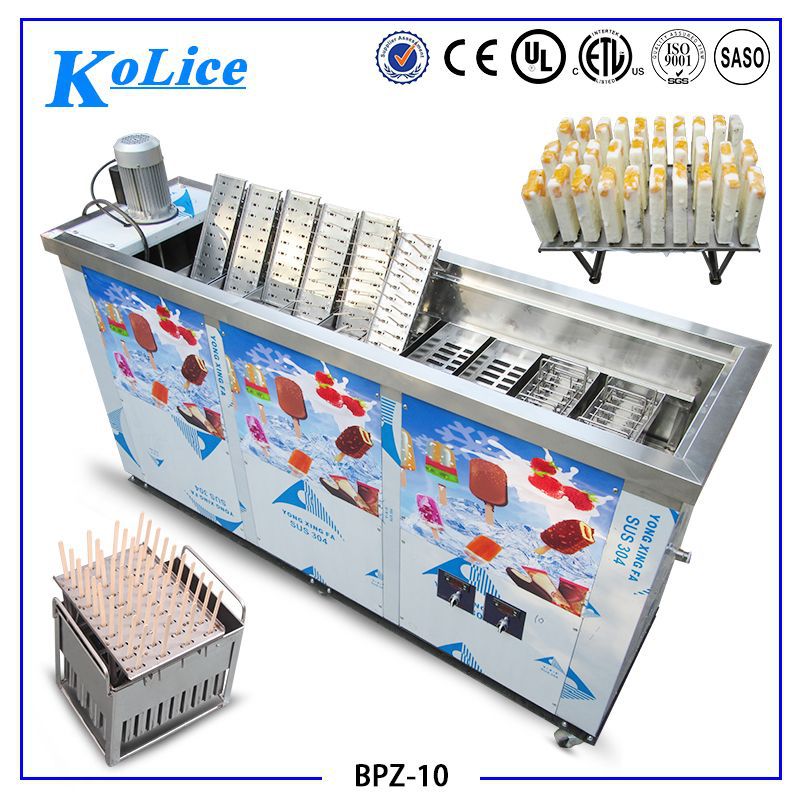 冰棒机BPZ-10主图.jpg