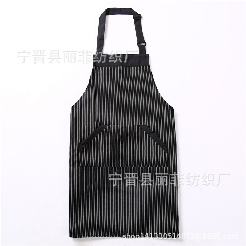 948A0601.JPG
