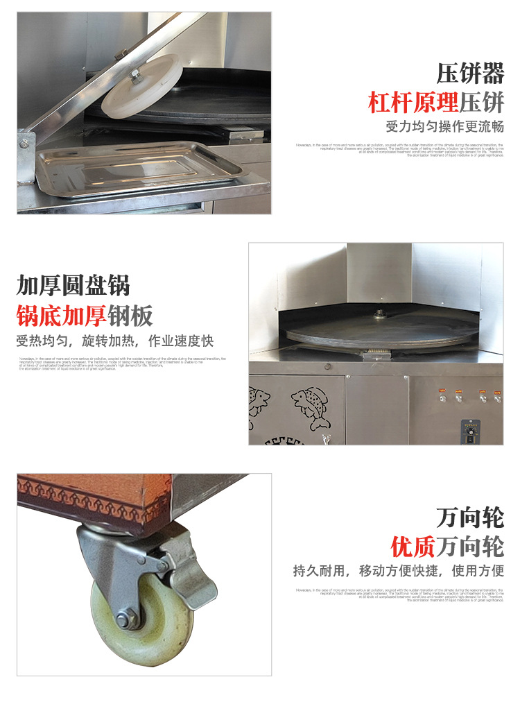 93cd67e0421aa08b4d703796946851