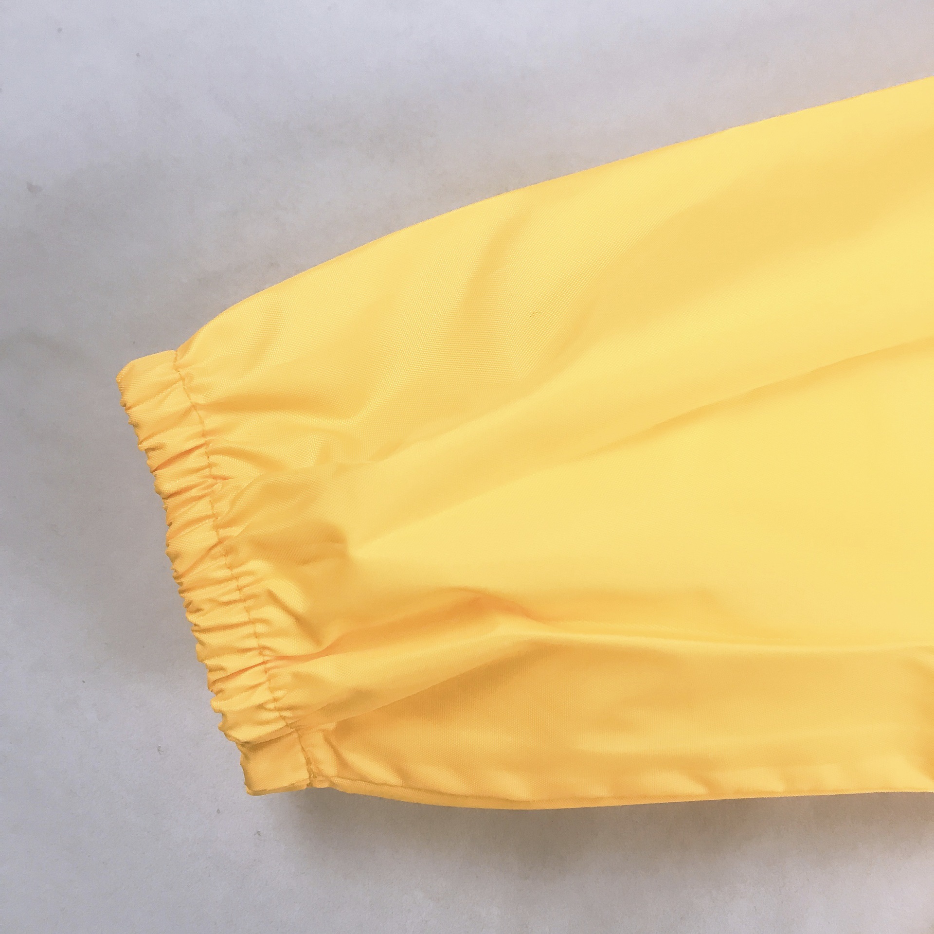 3.8IMG_6384(20190102-144840)