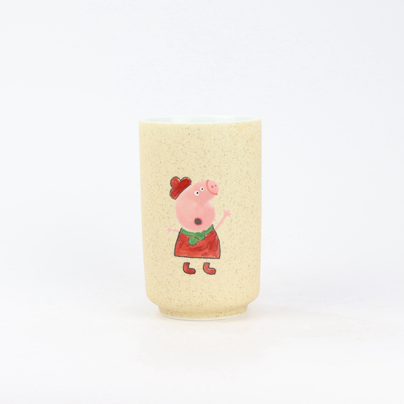 RZOC02_6483H12.5K7.5B5.5W7.5KG